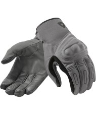 GUANTES REVIT CASSINI H2O DARK GREY