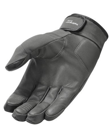 GUANTES REVIT CASSINI H2O DARK GREY
