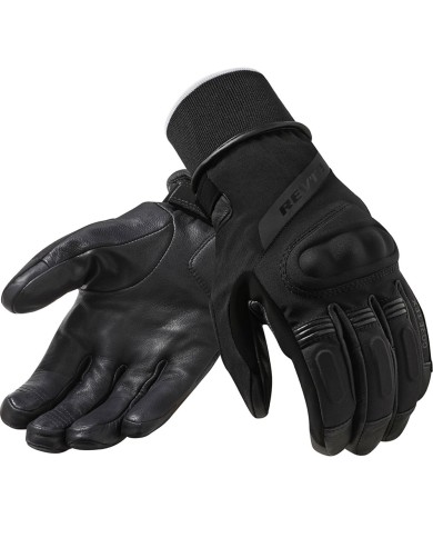 GUANTES REVIT KRYPTONITE 2 GORE-TEX