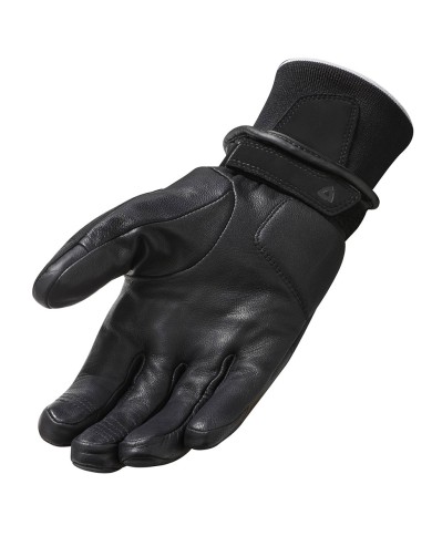 GUANTES REVIT KRYPTONITE 2 GORE-TEX