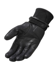 GUANTES REVIT KRYPTONITE 2 GORE-TEX