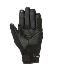 GUANTES ALPINESTARS STELLA S MAX DRYSTAR LADY NEGRO/ANTRACITA
