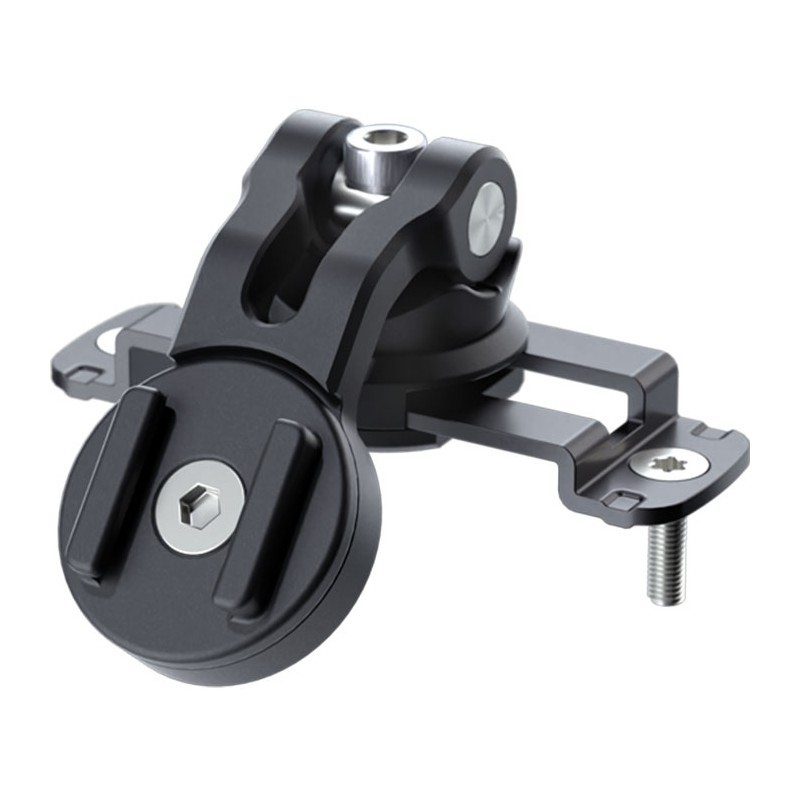 SOPORTE PARA SMARTPHONE SP CONNECT BRAKE MOUNT M