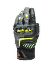 GUANTES DAINESE VR46 SECTOR SHORT