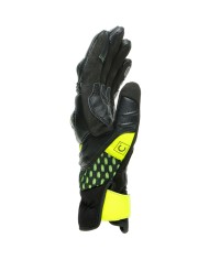 GUANTES DAINESE VR46 SECTOR SHORT