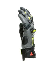 GUANTES DAINESE VR46 SECTOR SHORT