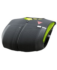 CHALECO DAINESE SMART JACKET D-AIR (AIRBAG) LADY