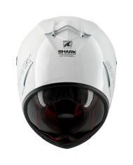 CASCO SHARK RACE-R PRO BLANCO