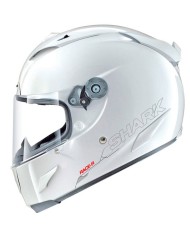CASCO SHARK RACE-R PRO BLANCO