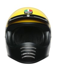 CASCO AGV X101 DUST MATT
