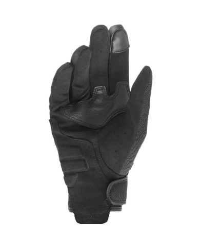 GUANTES ALPINESTARS STELLA COPPER LADY NEGRO/FUCSIA