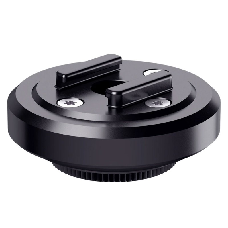 MODULO ANTI VIBRACIONES SP CONNECT
