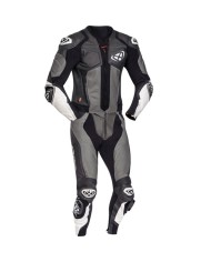 MONO IXON VENDETTA EVO DIVISIBLE NEGRO/GRIS