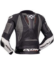 MONO IXON VENDETTA EVO DIVISIBLE NEGRO/GRIS