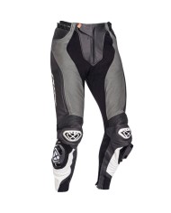 MONO IXON VENDETTA EVO DIVISIBLE NEGRO/GRIS