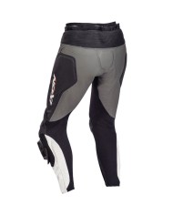 MONO IXON VENDETTA EVO DIVISIBLE NEGRO/GRIS