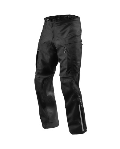 PANTALONES REVIT COMPONENT H2O