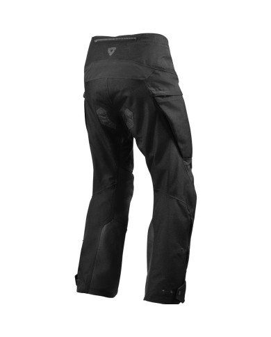 PANTALONES REVIT COMPONENT H2O