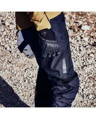 PANTALONES REVIT COMPONENT H2O