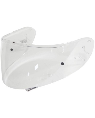 PANTALLA SHOEI CNS-3 NEOTEC 2 TRASPARENTE