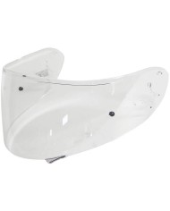 PANTALLA SHOEI CNS-3 NEOTEC 2 TRASPARENTE