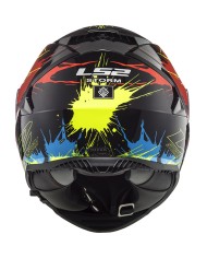 CASCO LS2 STORM DROP