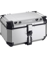 MALETA GIVI TREKKER OUTBACK 58 MONOKEY OBKN58A