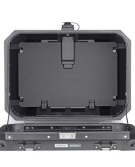 MALETA GIVI TREKKER OUTBACK 58 MONOKEY OBKN58A