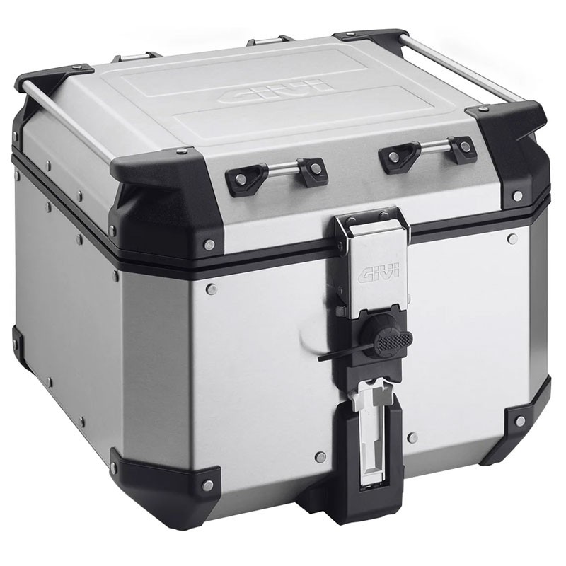 MALETA GIVI TREKKER OUTBACK 42 OBKN42A