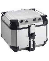 MALETA GIVI TREKKER OUTBACK 42 OBKN42A