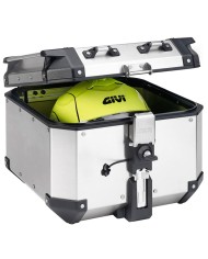 MALETA GIVI TREKKER OUTBACK 42 OBKN42A