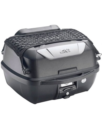 BAUL GIVI E43NMAL MONOLOCK