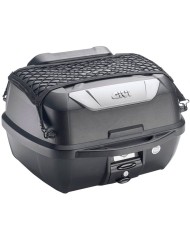 BAUL GIVI E43NMAL MONOLOCK