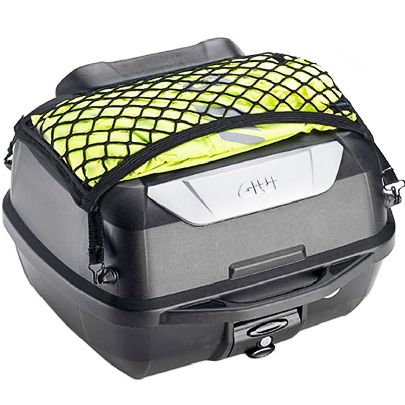 BAUL GIVI E43NMAL MONOLOCK