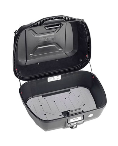BAUL GIVI E43NMAL MONOLOCK