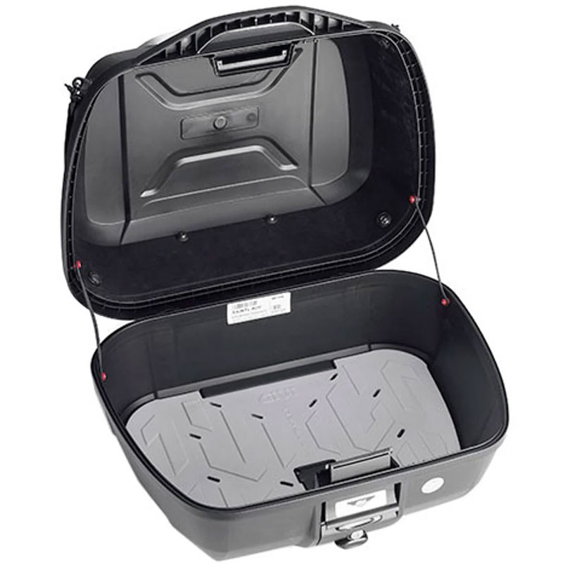 BAUL GIVI E43NMAL MONOLOCK