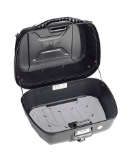 BAUL GIVI E43NMAL MONOLOCK