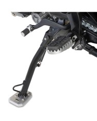 EXTENSIÓN CABALLETE LATERAL ES5128 BMW R 1250 GS 