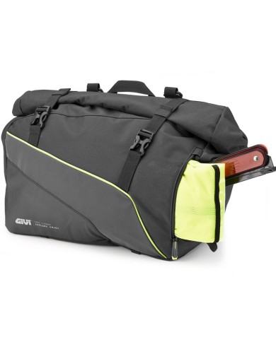 ALFORJAS GIVI EA133 IMPERMEABLES
