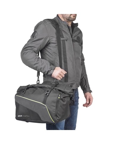 ALFORJAS GIVI EA133 IMPERMEABLES