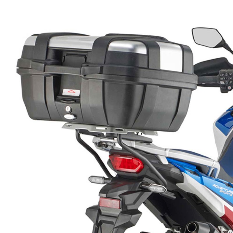 KIT DE FIJACIÓN POSTERIOR GIVI SR1178 HONDA CRF 1100 AFRICA