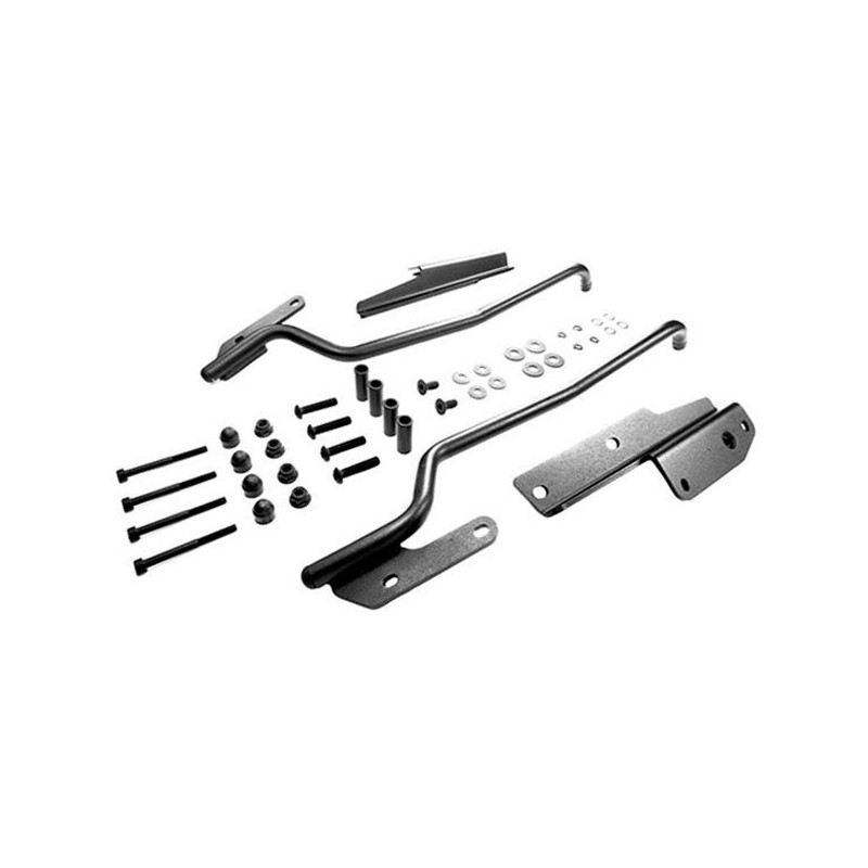 KIT DE FIJACIÓN POSTERIOR GIVI SR1178 HONDA CRF 1100 AFRICA