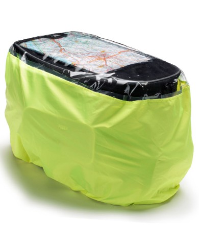 BOLSA SOBREDEPOSITO GIVI XS308 TANLOCK
