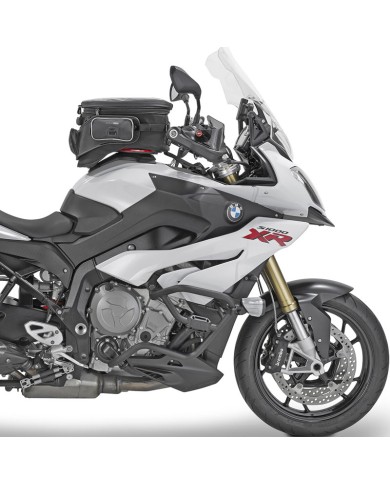 BOLSA SOBREDEPOSITO GIVI XS308 TANLOCK