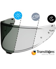 PANTALLA SHOEI CWR-F2 PHOTOCROMATIC