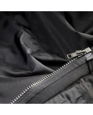 PANTALONES REVIT APEX NEGRO/BLANCO