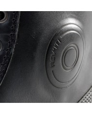 BOTAS REVIT DISCOVERY GORE-TEX MARRON