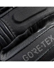 BOTAS REVIT DISCOVERY GORE-TEX NEGRA