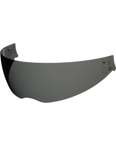 PANTALLA INTERIOR SOLAR SHOEI GT-AIR 2 AHUMADA