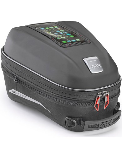 BOLSA SOBREDEPOSITO GIVI ST612 TANKLOCK